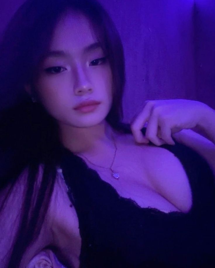 Cerita Incest Tabu Yang Mengguncang Hidup Keluarga Xnxx Cerita Incest Tabu Yang Mengguncang Hidup Keluarga Xnxx